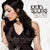 Jordin Sparks and Chris Brown - No Air